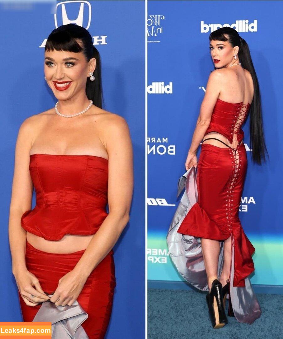 Katy Perry / katyperry leaked photo photo #1665