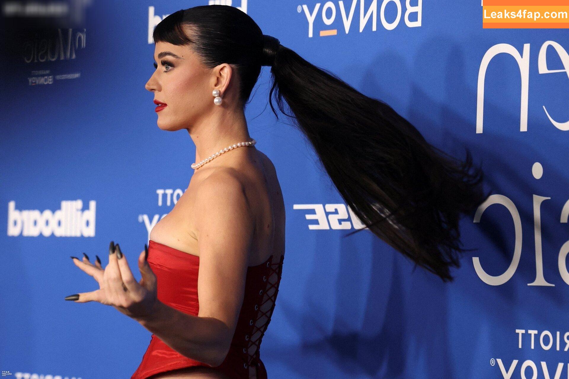 Katy Perry / katyperry leaked photo photo #1668