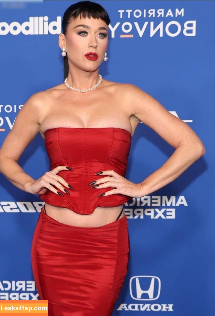 Katy Perry / katyperry leaked photo photo #1669