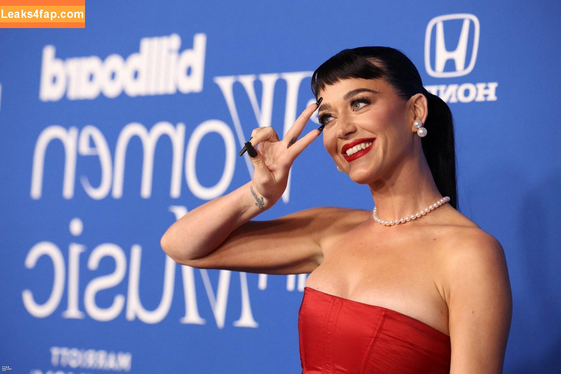 Katy Perry / katyperry leaked photo photo #1671