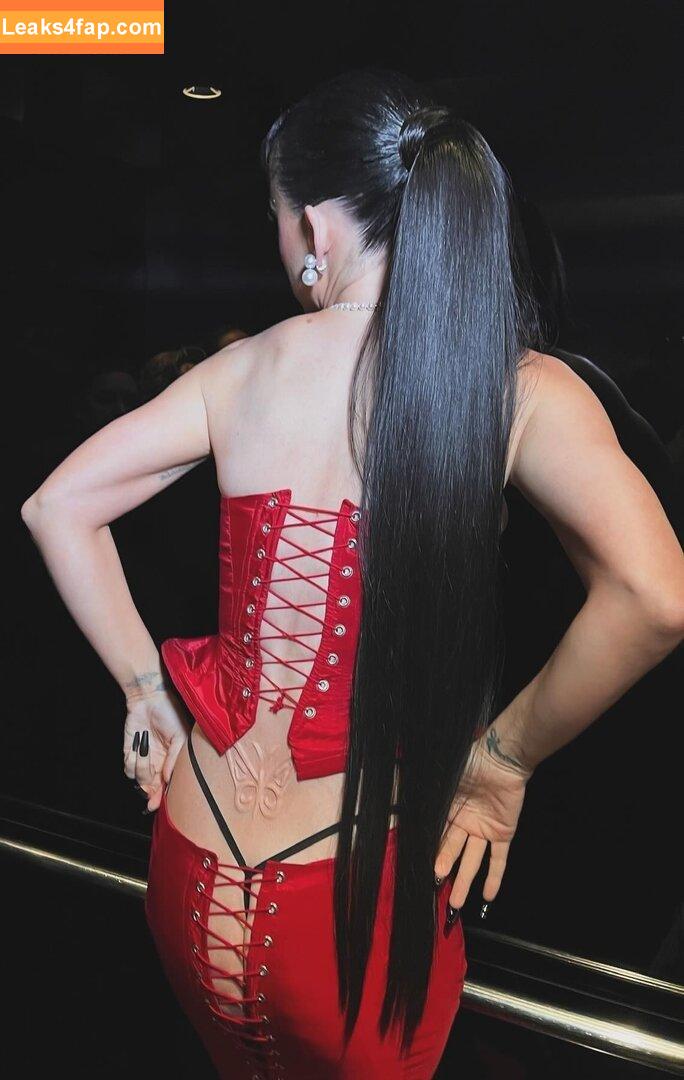 Katy Perry / katyperry leaked photo photo #1673