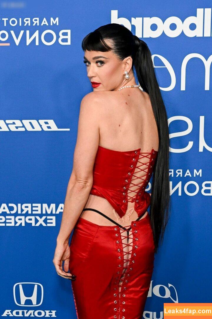 Katy Perry / katyperry leaked photo photo #1675