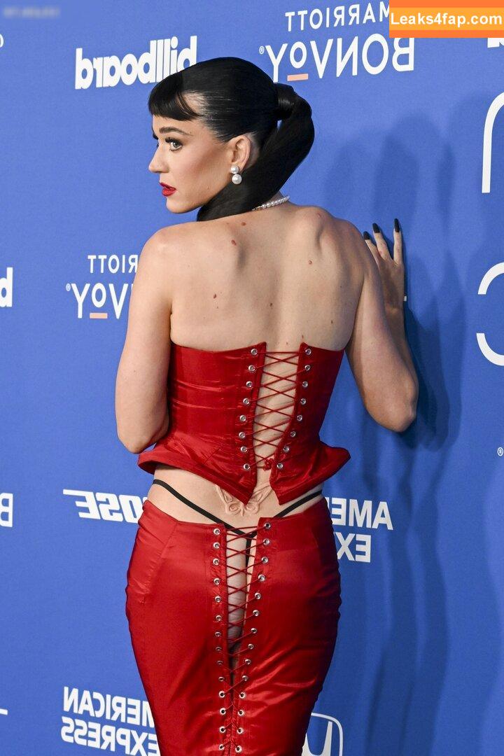 Katy Perry / katyperry leaked photo photo #1677