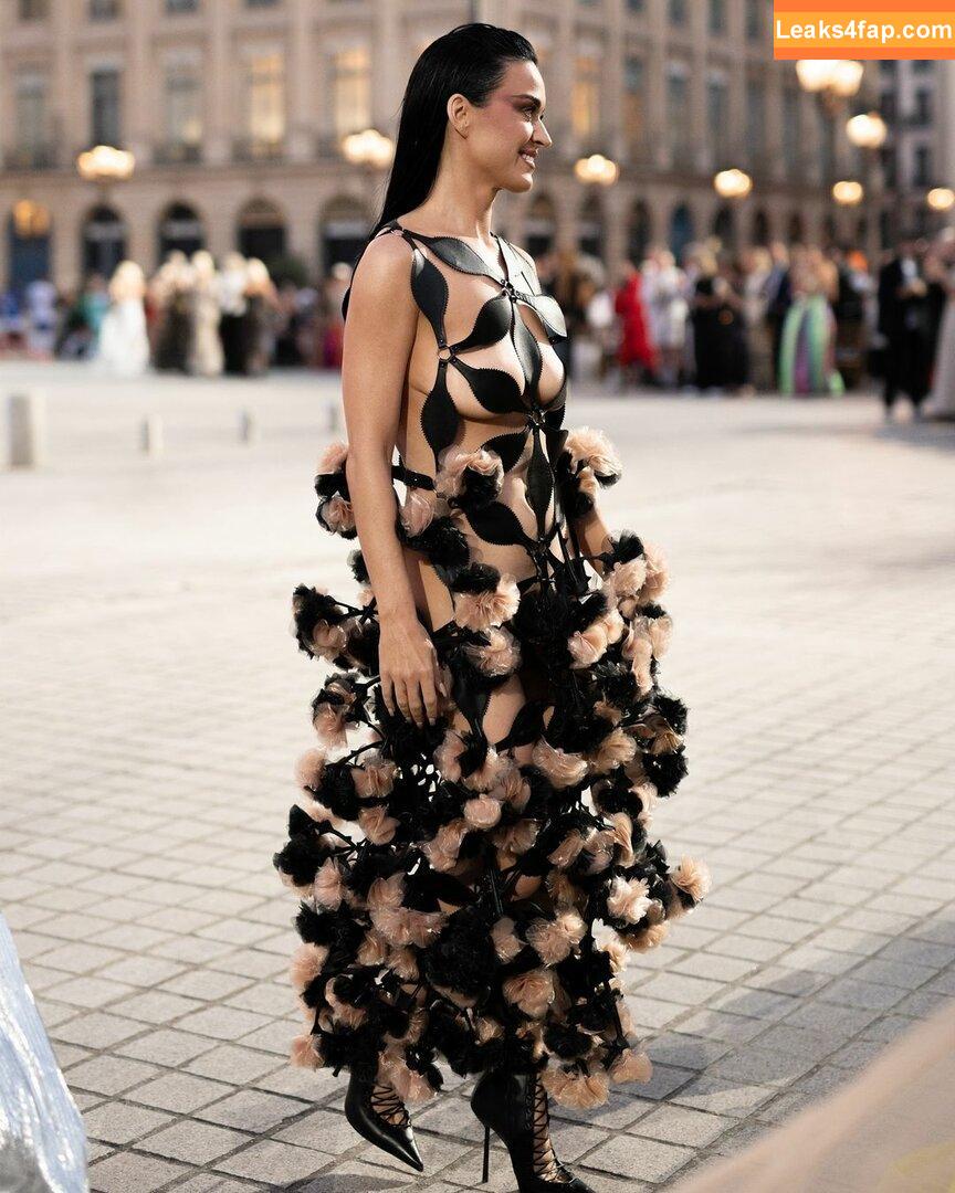 Katy Perry / katyperry leaked photo photo #1678