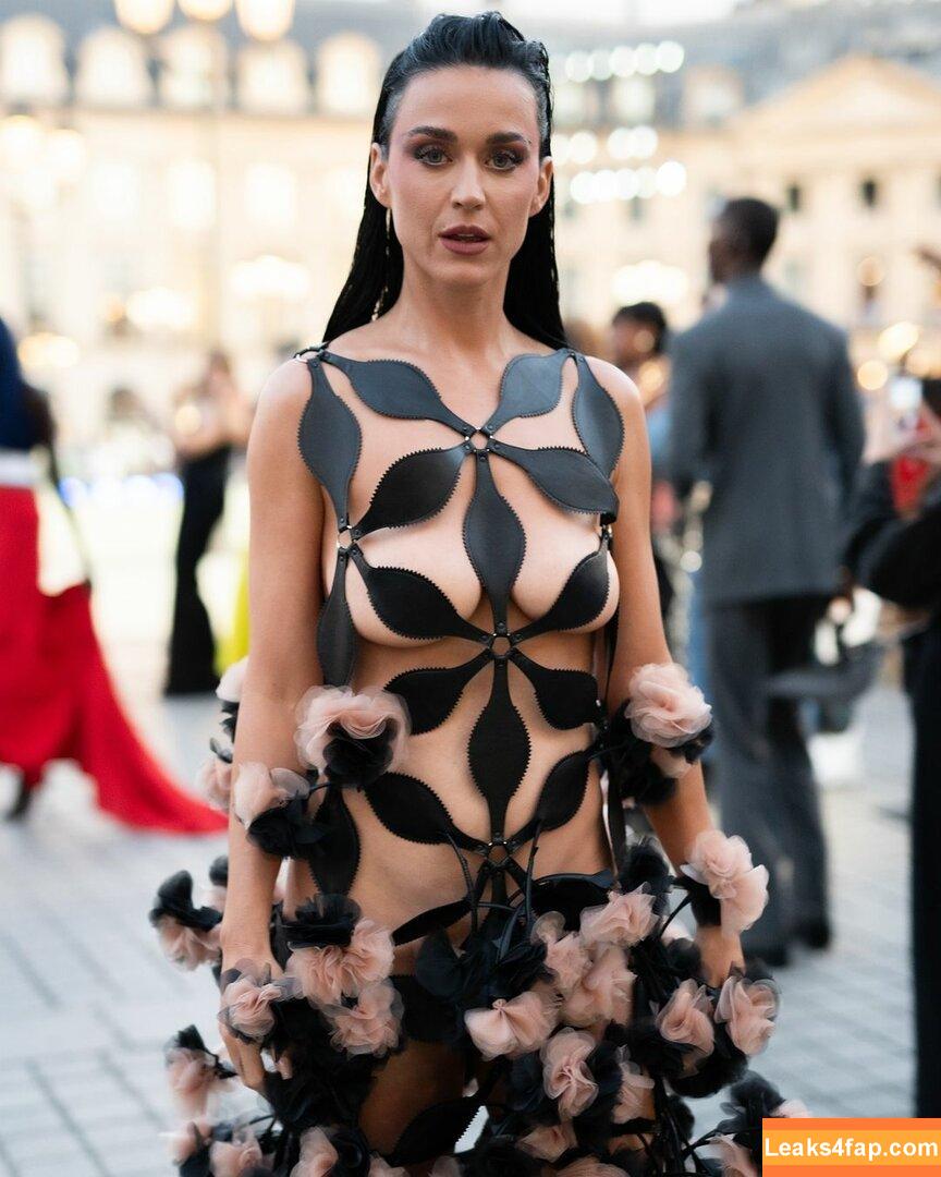 Katy Perry / katyperry leaked photo photo #1680