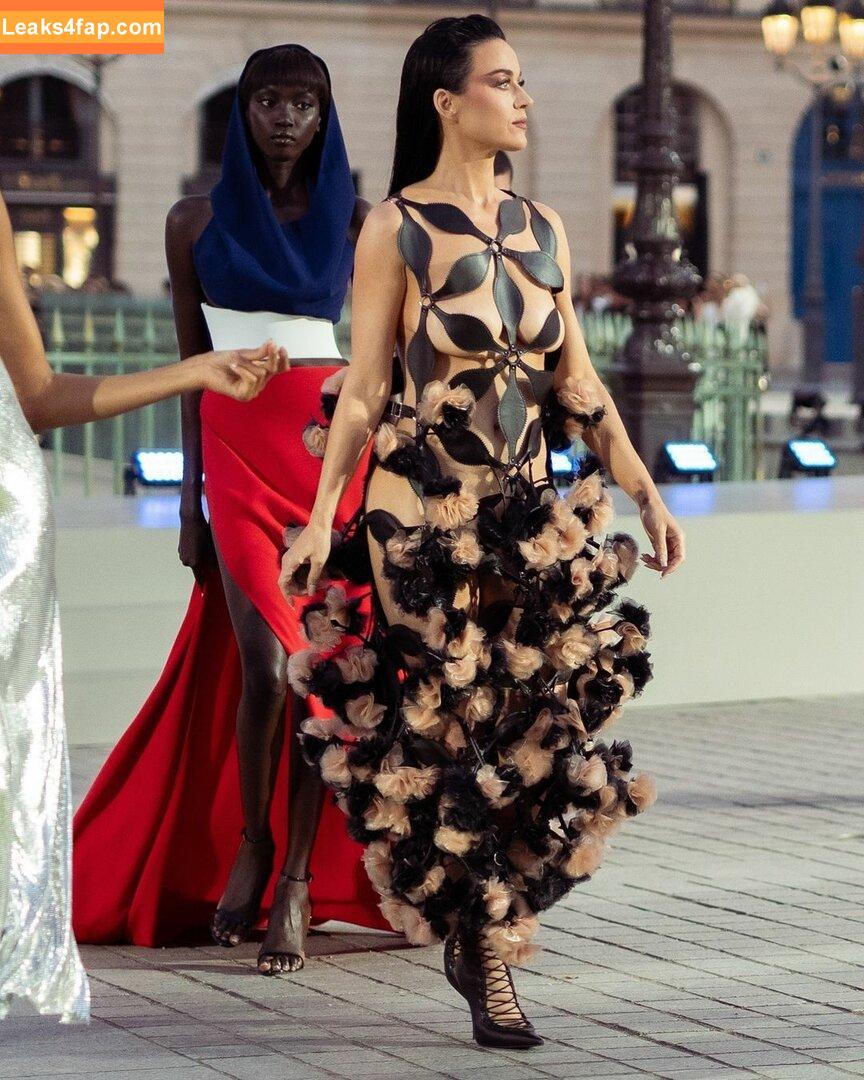 Katy Perry / katyperry leaked photo photo #1682