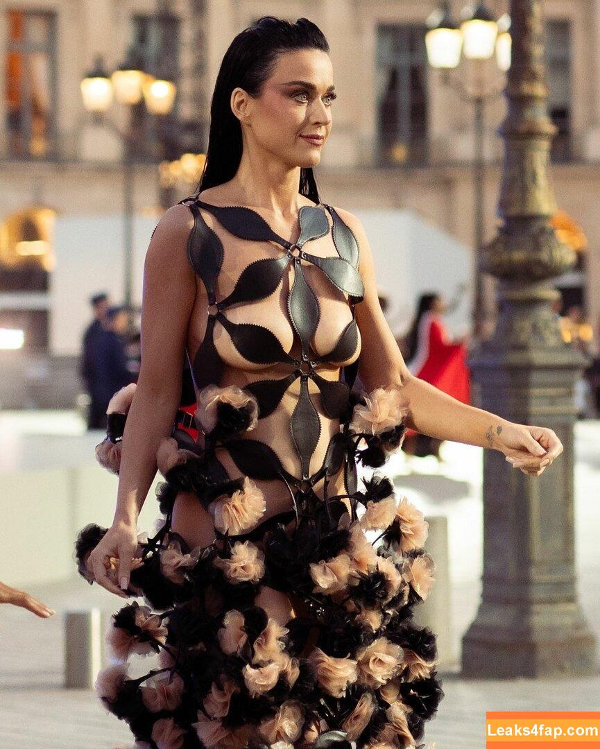 Katy Perry / katyperry leaked photo photo #1683