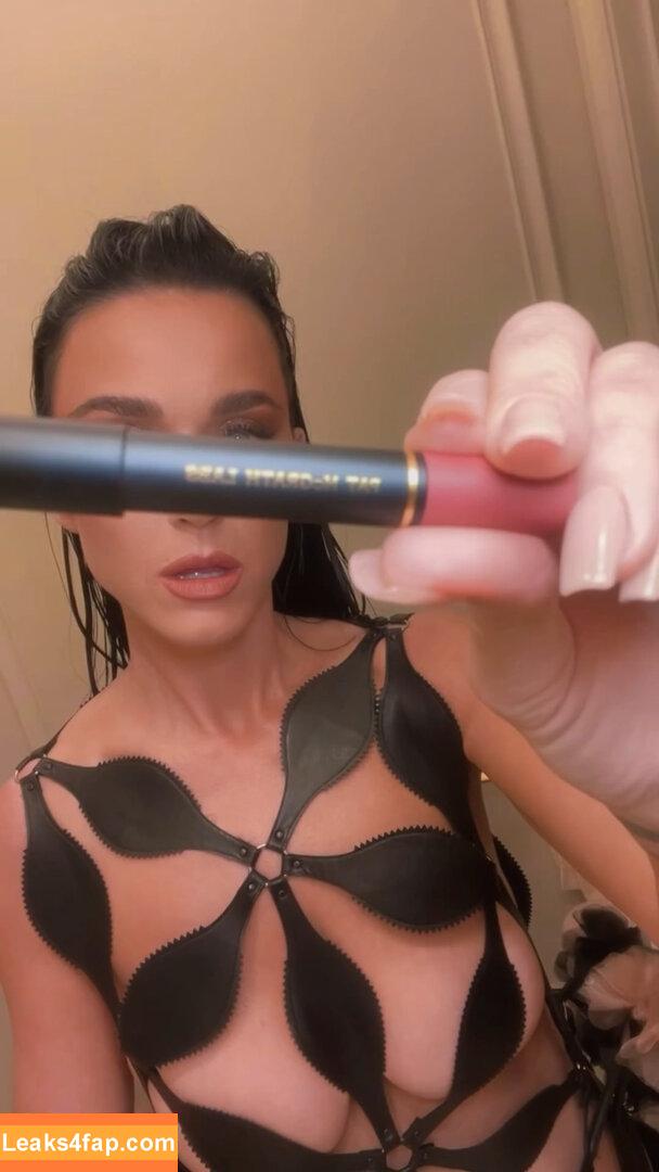 Katy Perry / katyperry leaked photo photo #1687