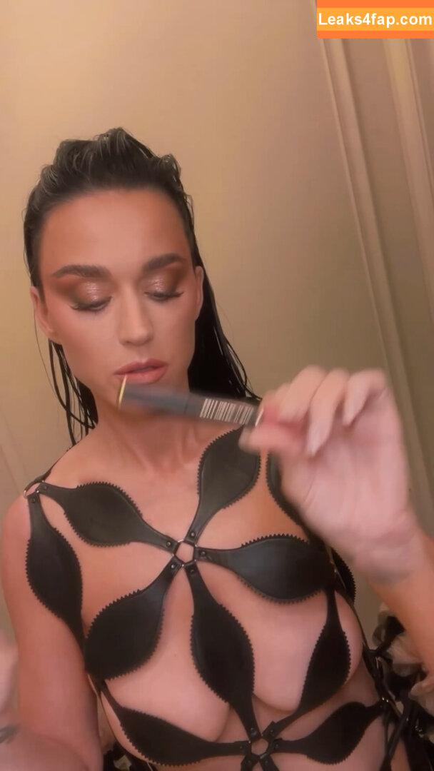 Katy Perry / katyperry leaked photo photo #1688