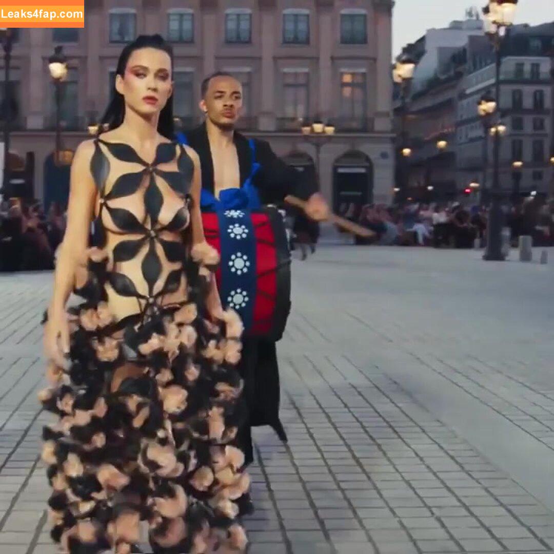 Katy Perry / katyperry leaked photo photo #1695