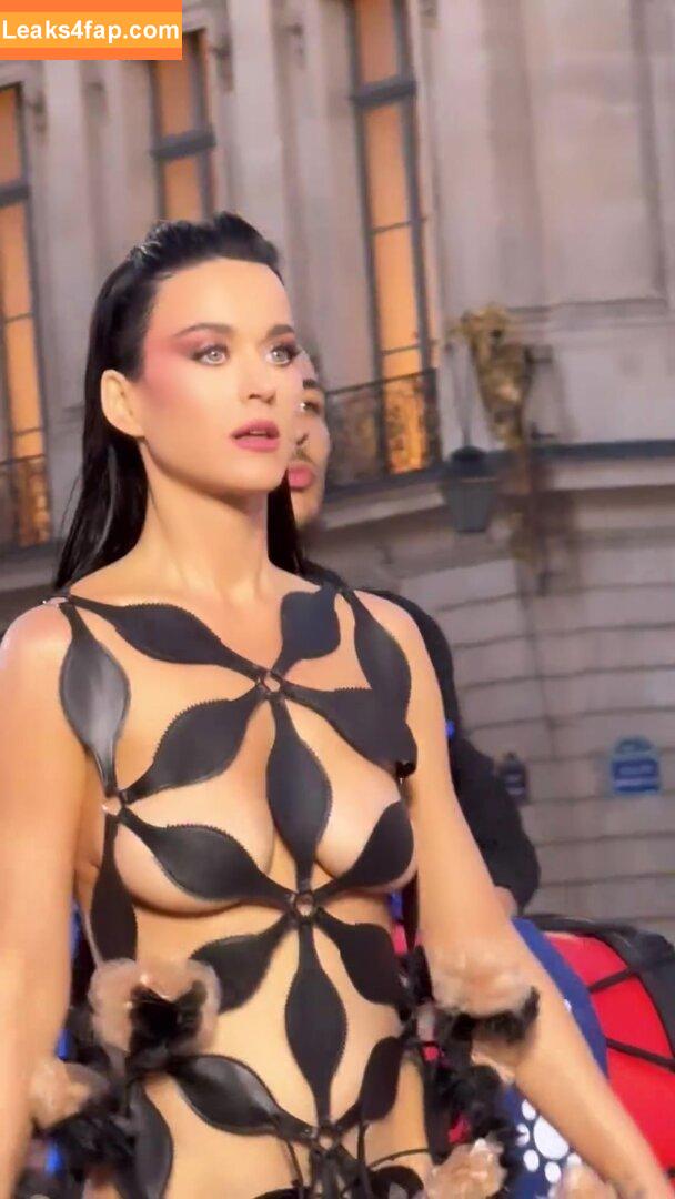 Katy Perry / katyperry leaked photo photo #1697