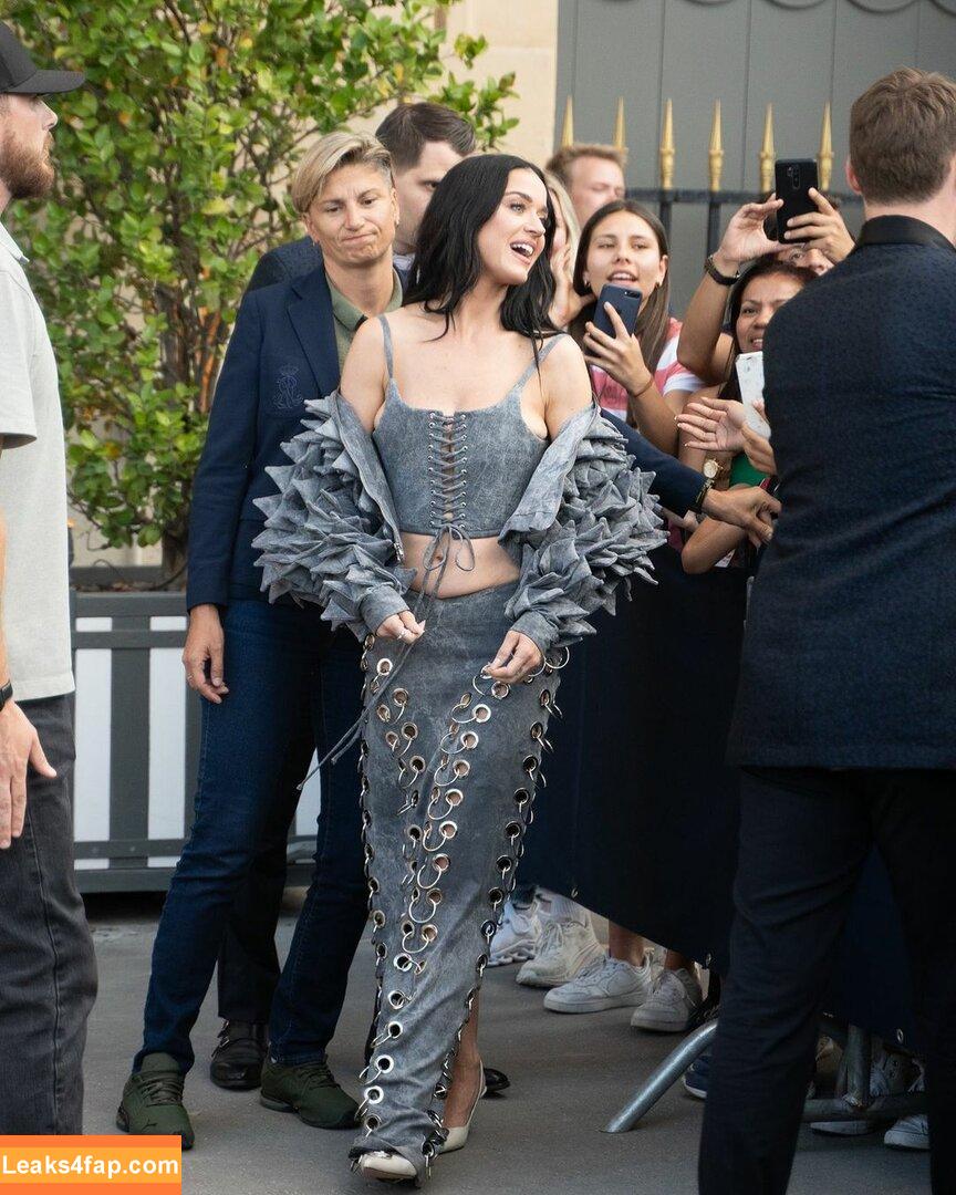 Katy Perry / katyperry leaked photo photo #1698