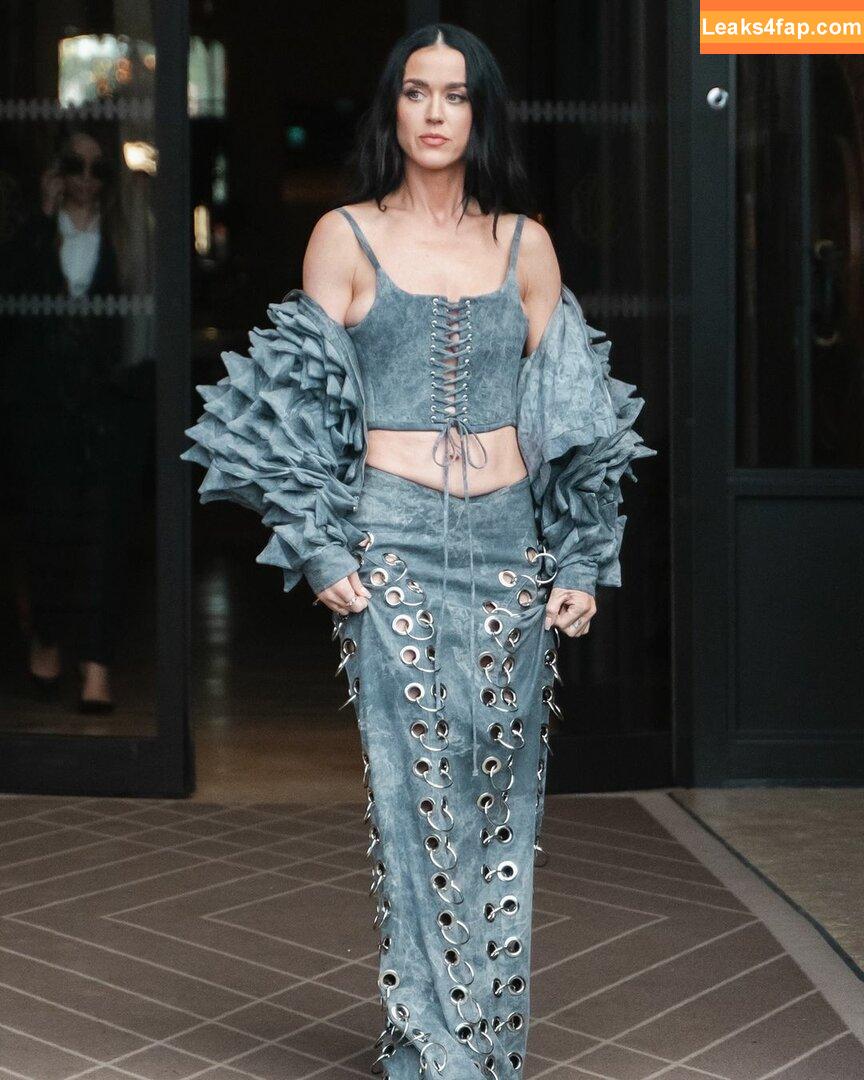 Katy Perry / katyperry leaked photo photo #1701