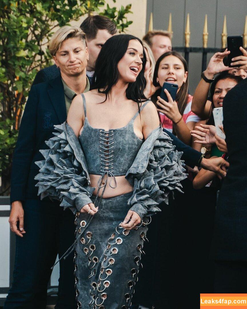 Katy Perry / katyperry leaked photo photo #1702