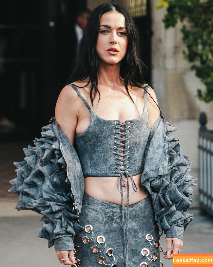 Katy Perry / katyperry leaked photo photo #1704