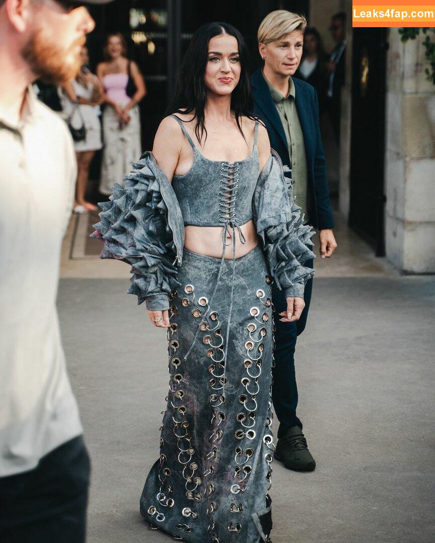Katy Perry / katyperry leaked photo photo #1705