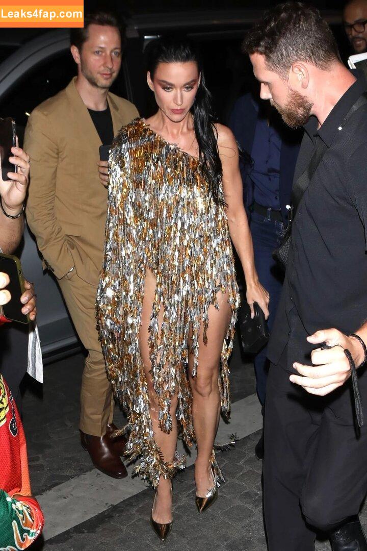 Katy Perry / katyperry leaked photo photo #1709