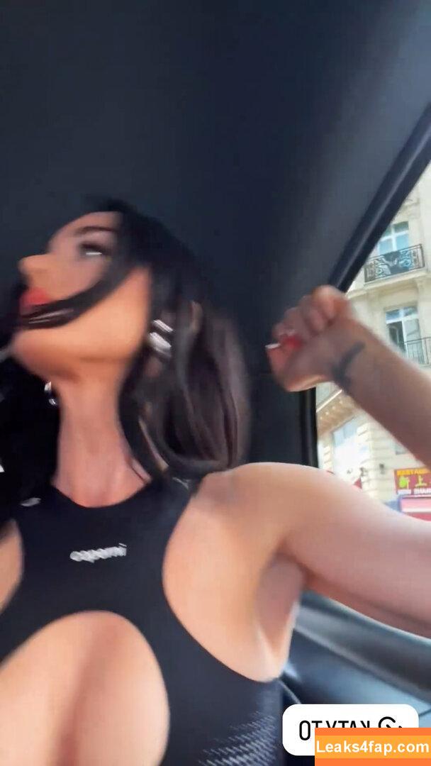 Katy Perry / katyperry leaked photo photo #1713