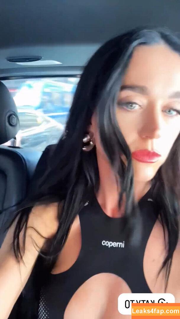Katy Perry / katyperry leaked photo photo #1714