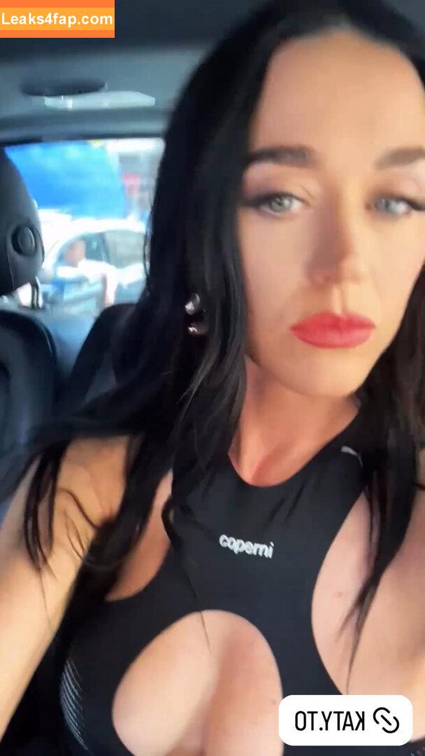 Katy Perry / katyperry leaked photo photo #1715