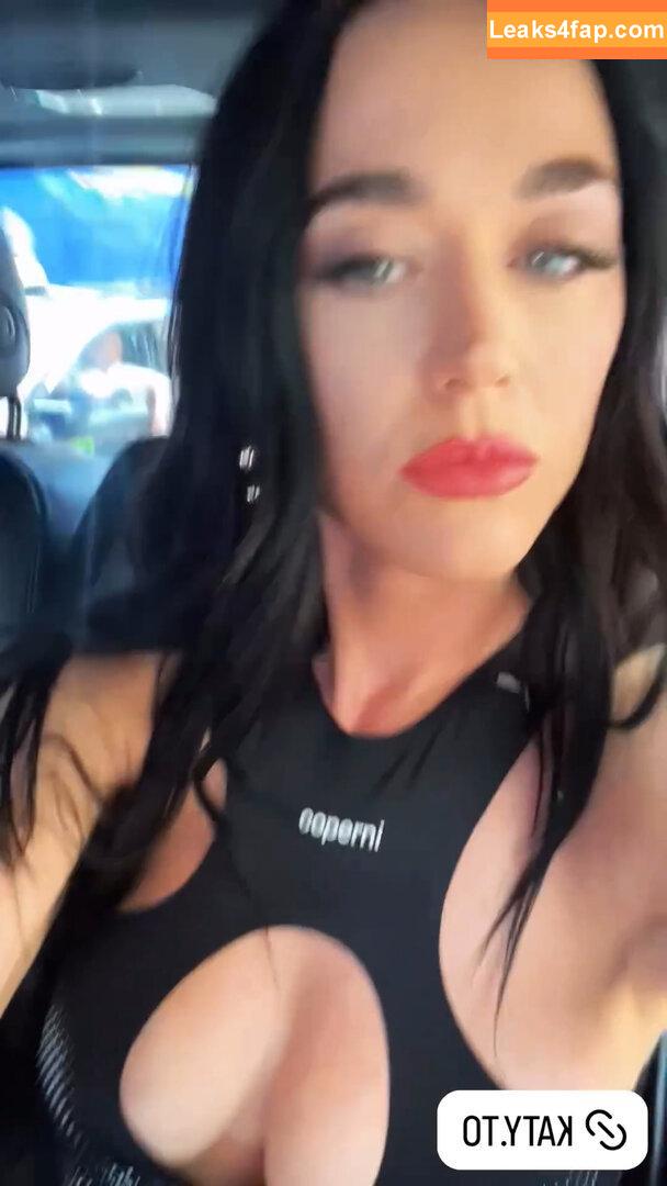 Katy Perry / katyperry leaked photo photo #1716