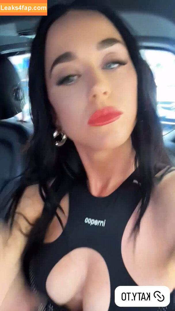 Katy Perry / katyperry leaked photo photo #1717