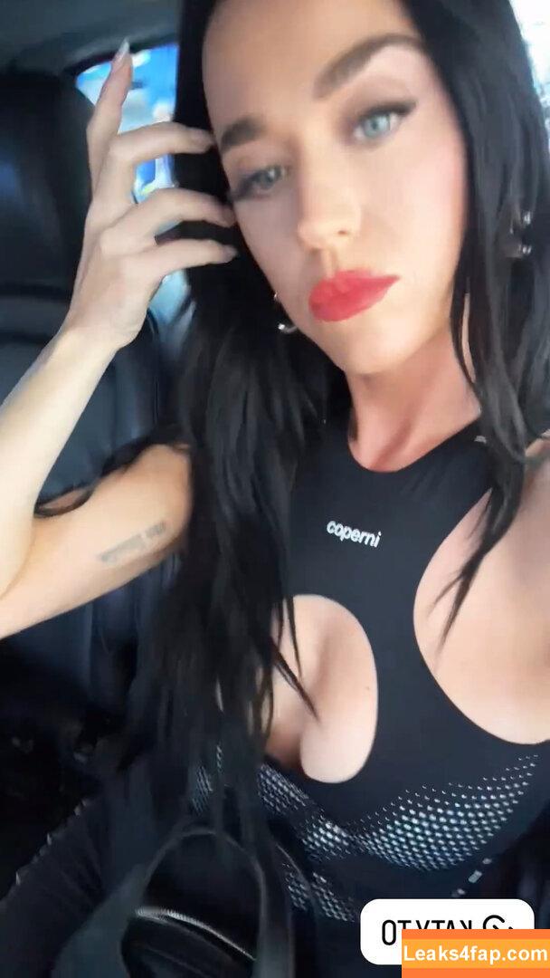 Katy Perry / katyperry leaked photo photo #1719
