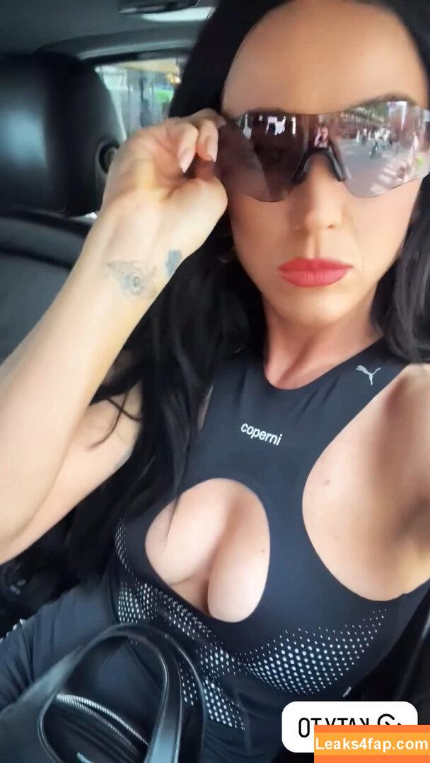 Katy Perry / katyperry leaked photo photo #1724