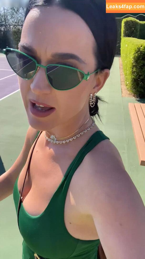 Katy Perry / katyperry leaked photo photo #1750