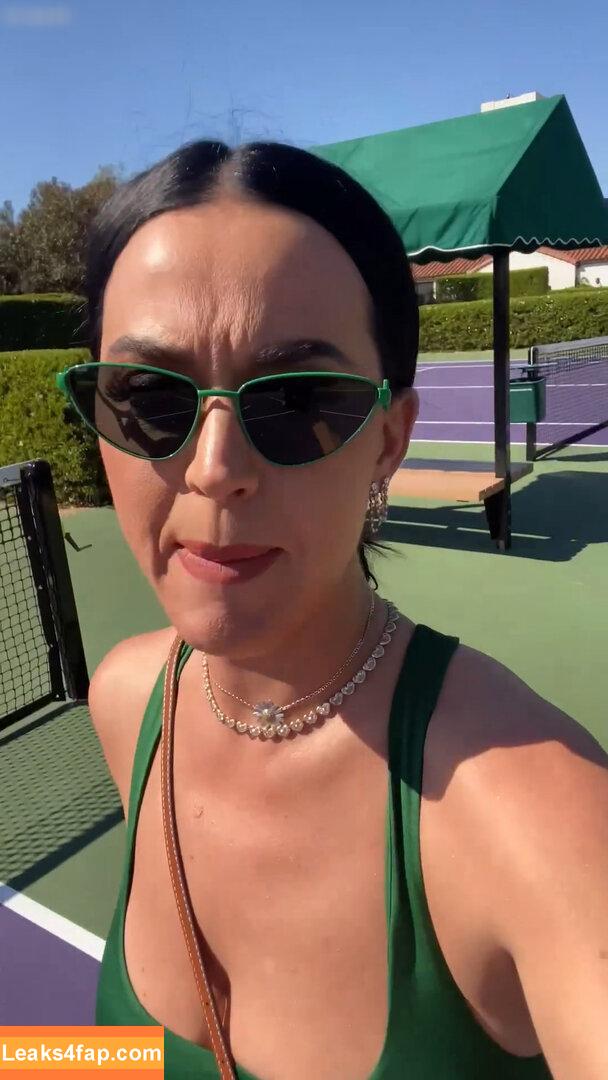 Katy Perry / katyperry leaked photo photo #1751