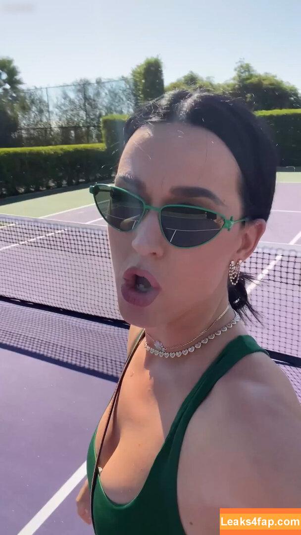 Katy Perry / katyperry leaked photo photo #1752
