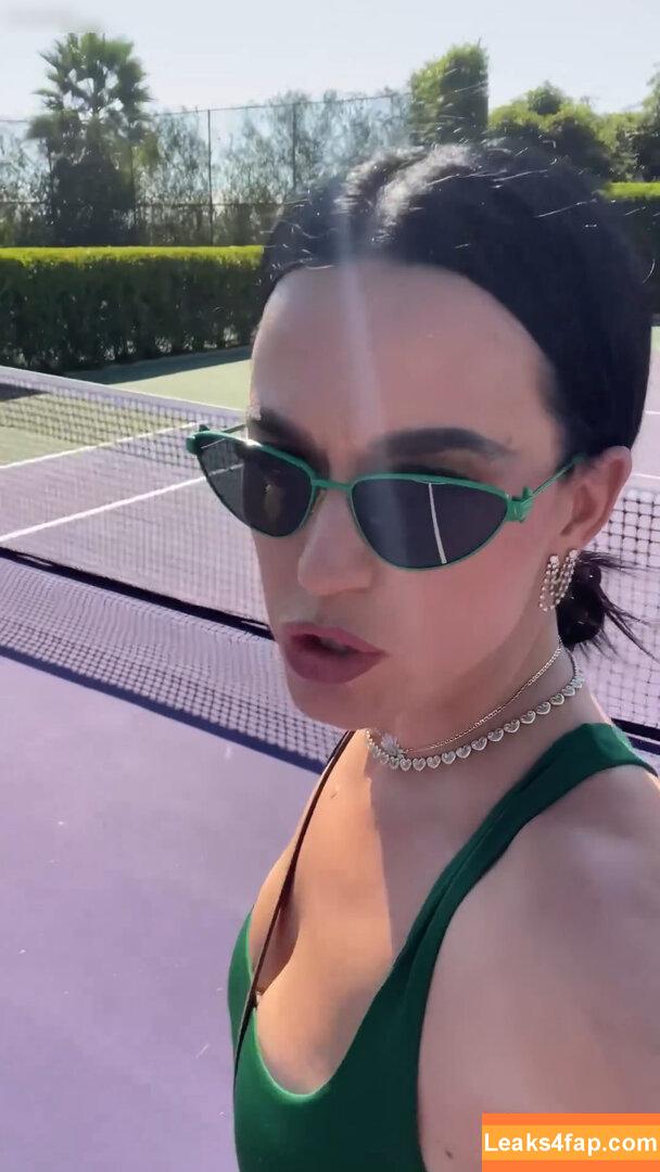 Katy Perry / katyperry leaked photo photo #1759