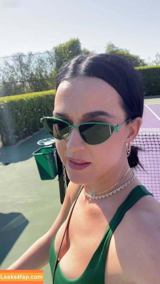 Katy Perry / katyperry leaked photo photo #1760