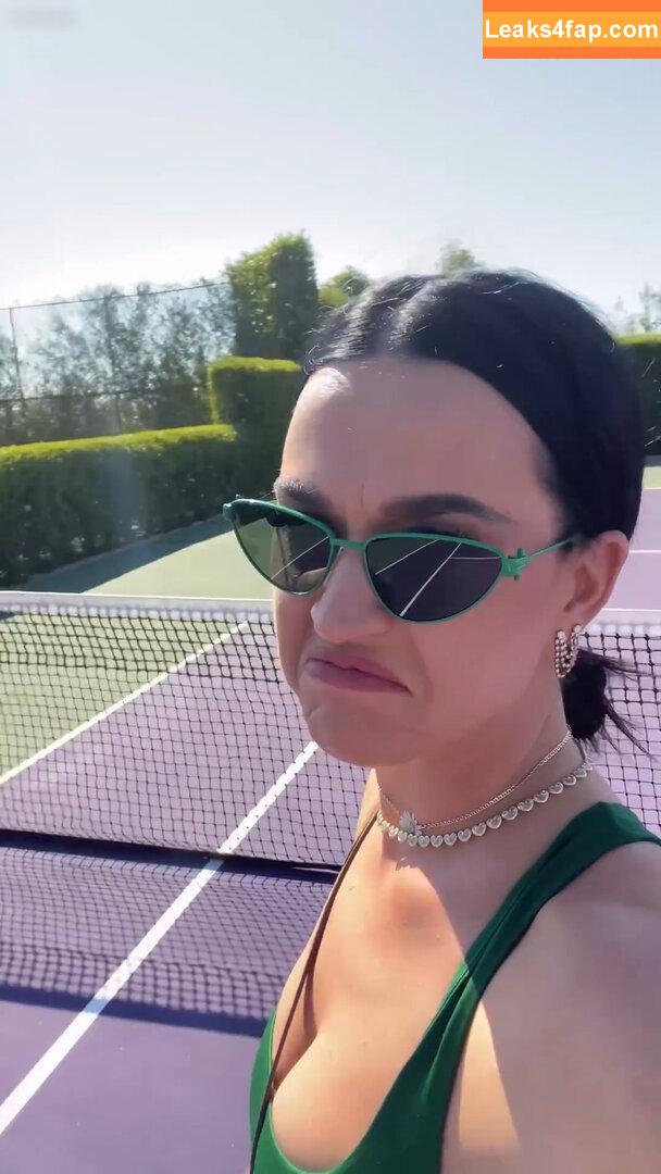 Katy Perry / katyperry leaked photo photo #1761