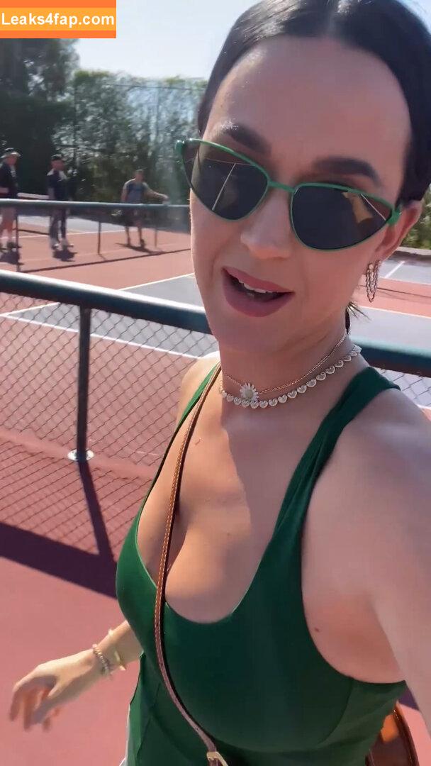 Katy Perry / katyperry leaked photo photo #1763