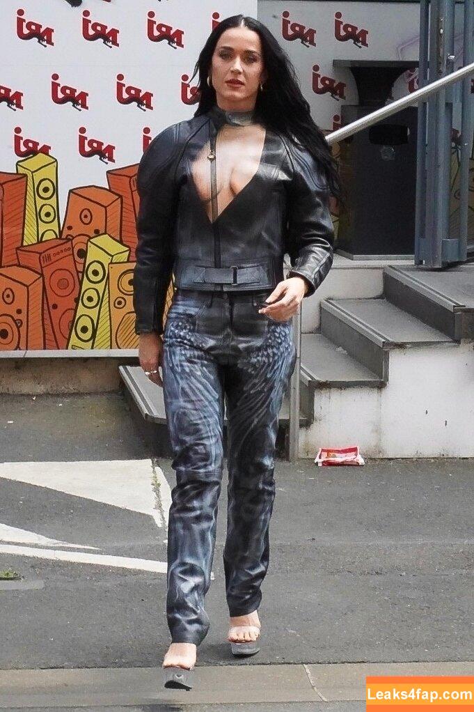 Katy Perry / katyperry leaked photo photo #1767