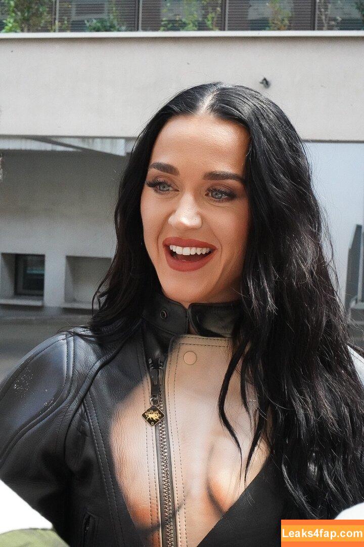 Katy Perry / katyperry leaked photo photo #1769