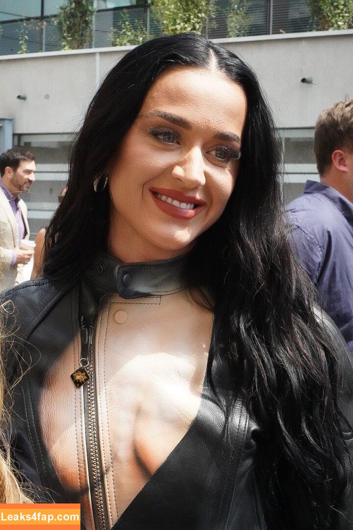 Katy Perry / katyperry leaked photo photo #1770