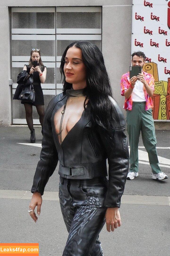 Katy Perry / katyperry leaked photo photo #1772