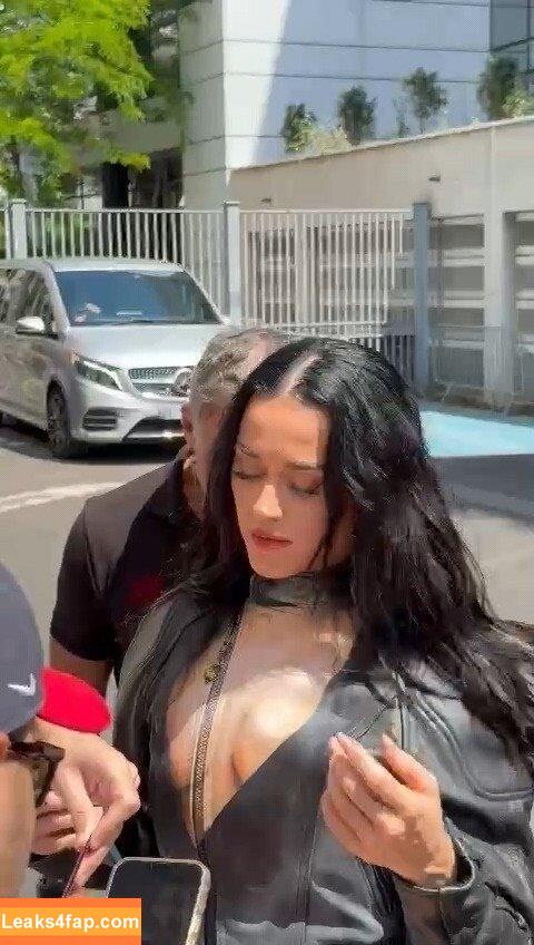 Katy Perry / katyperry leaked photo photo #1777
