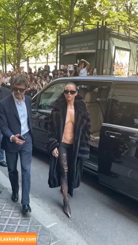 Katy Perry / katyperry leaked photo photo #1799