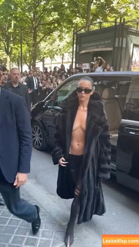 Katy Perry / katyperry leaked photo photo #1800