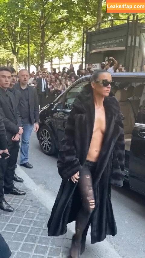 Katy Perry / katyperry leaked photo photo #1801