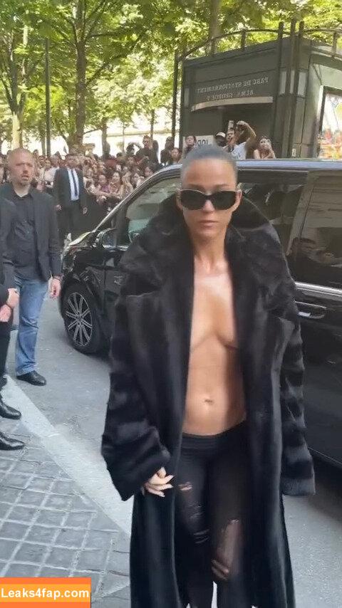 Katy Perry / katyperry leaked photo photo #1802