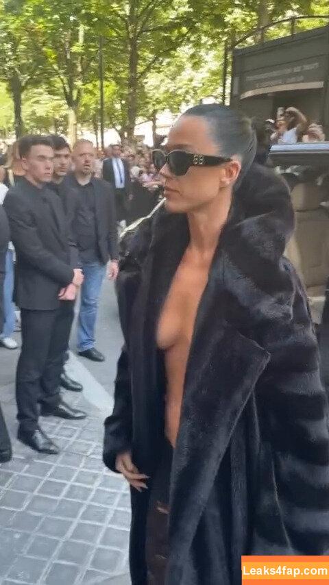 Katy Perry / katyperry leaked photo photo #1804