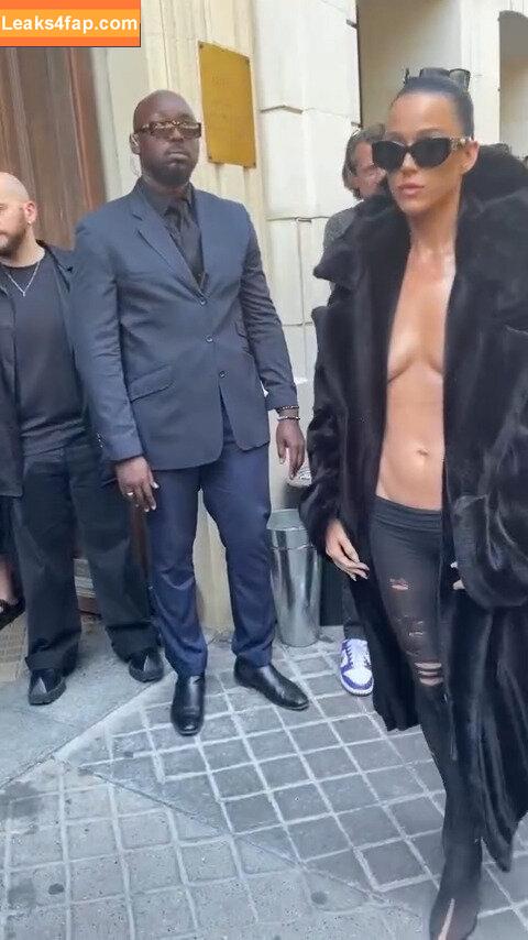 Katy Perry / katyperry leaked photo photo #1807