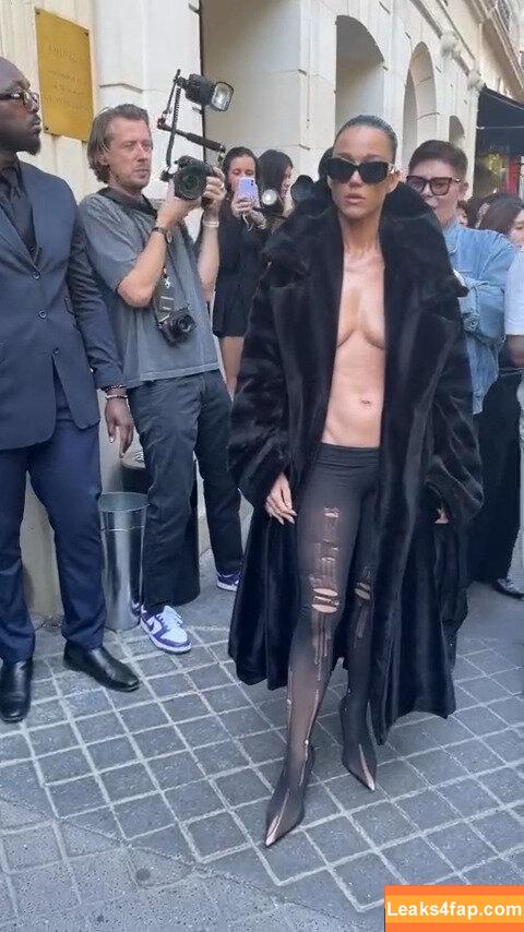 Katy Perry / katyperry leaked photo photo #1809