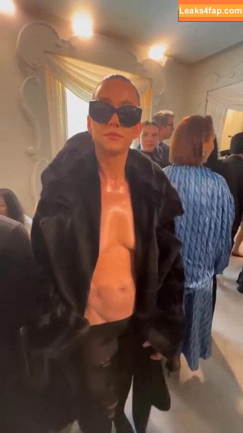 Katy Perry / katyperry leaked photo photo #1811