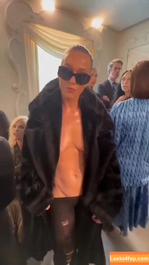 Katy Perry / katyperry leaked photo photo #1813