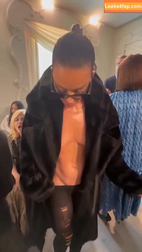 Katy Perry / katyperry leaked photo photo #1814